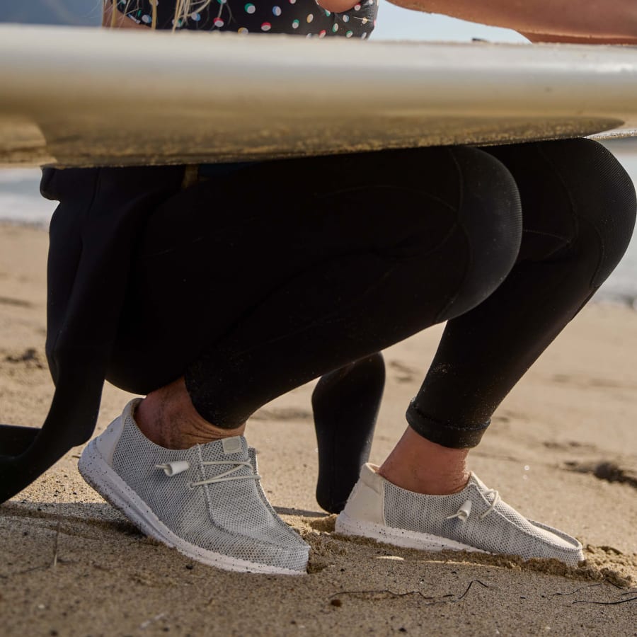 Wendy SE Stretch Sox