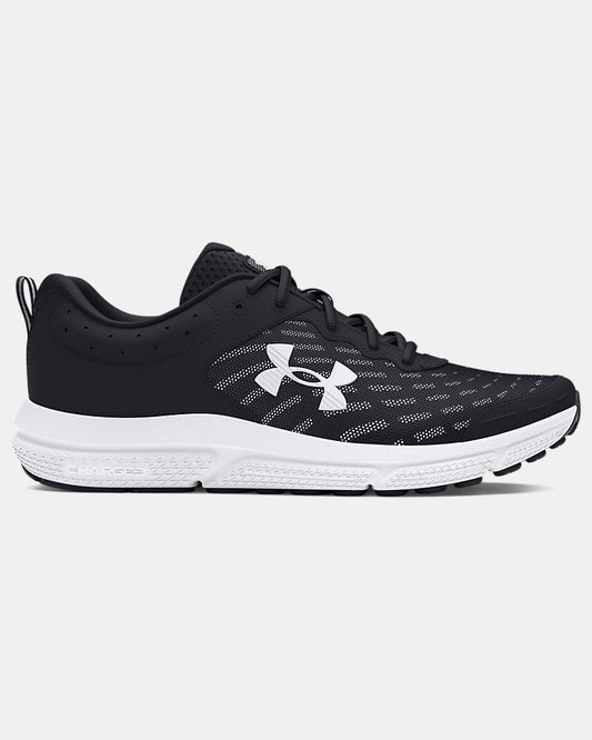 UA Charged Assert 10 Men's Running Shoes | Under Armour
