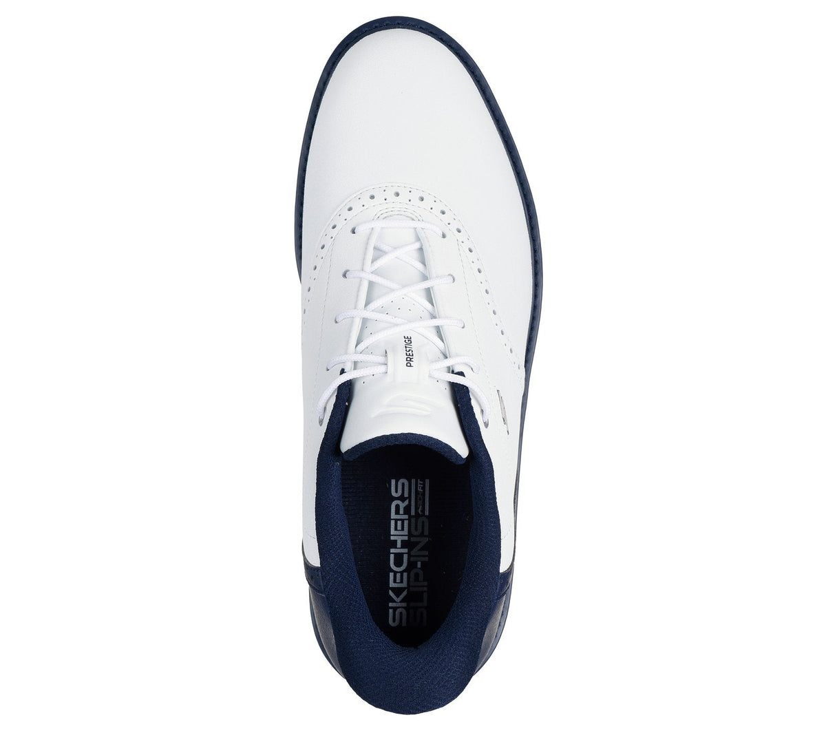 Skechers Slip-ins Waterproof: GO GOLF Prestige