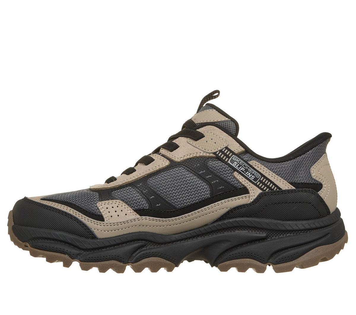 Skechers Slip-ins: Vigor AT