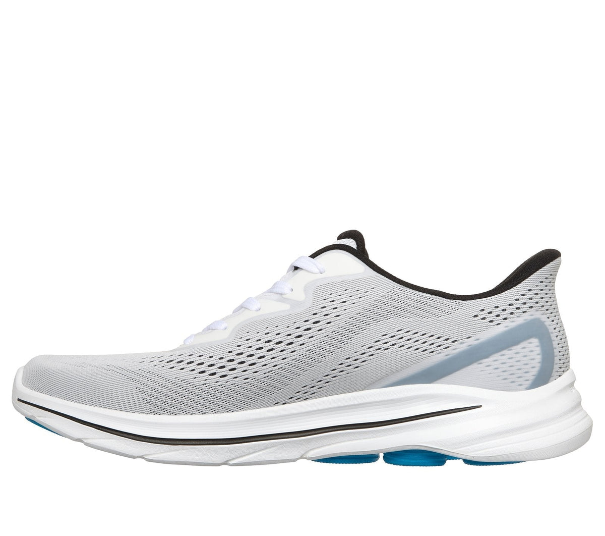 Skechers Slip-ins: GO WALK 8