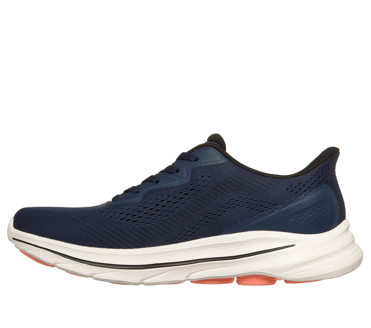 Skechers Slip-ins: GO WALK 8