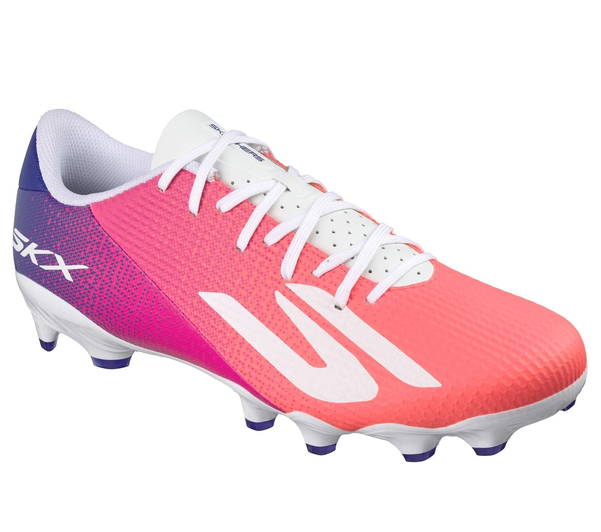 Skechers SKX_2 Academy FG