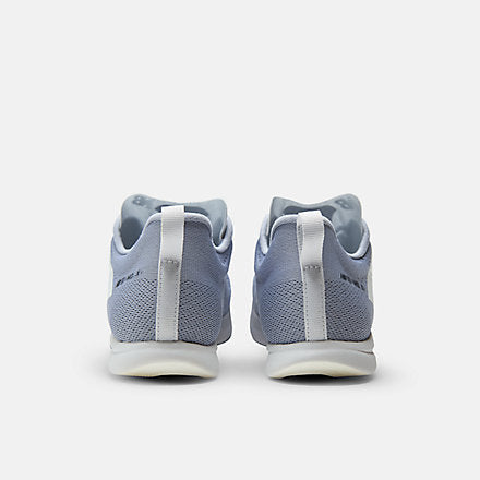 Sydney Levrone SC MD-X v3 - New Balance
