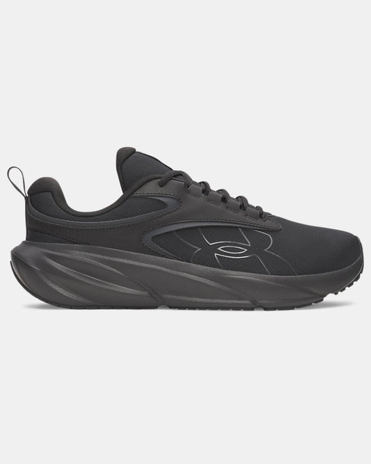 UA Surge 5 Non-Slip Wide (4E) Men's Running Shoes | Under Armour