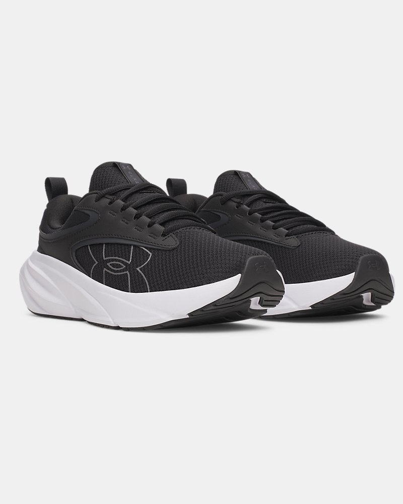 UA Surge 5 D Women's Running Shoes | Under Armour
