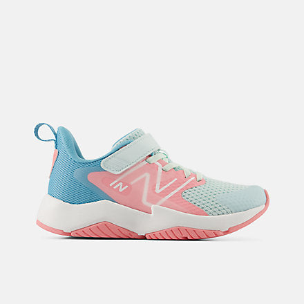 RAV v2 Hook & Loop - New Balance