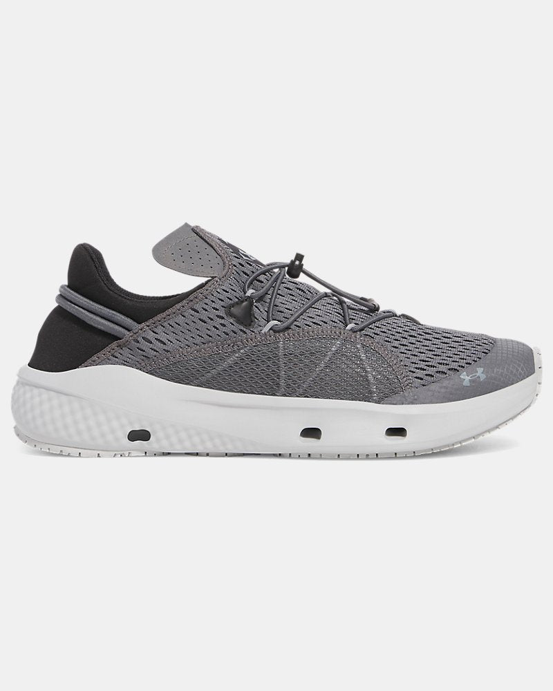 UA Kilchis Men's Fishing Shoes | Under Armour