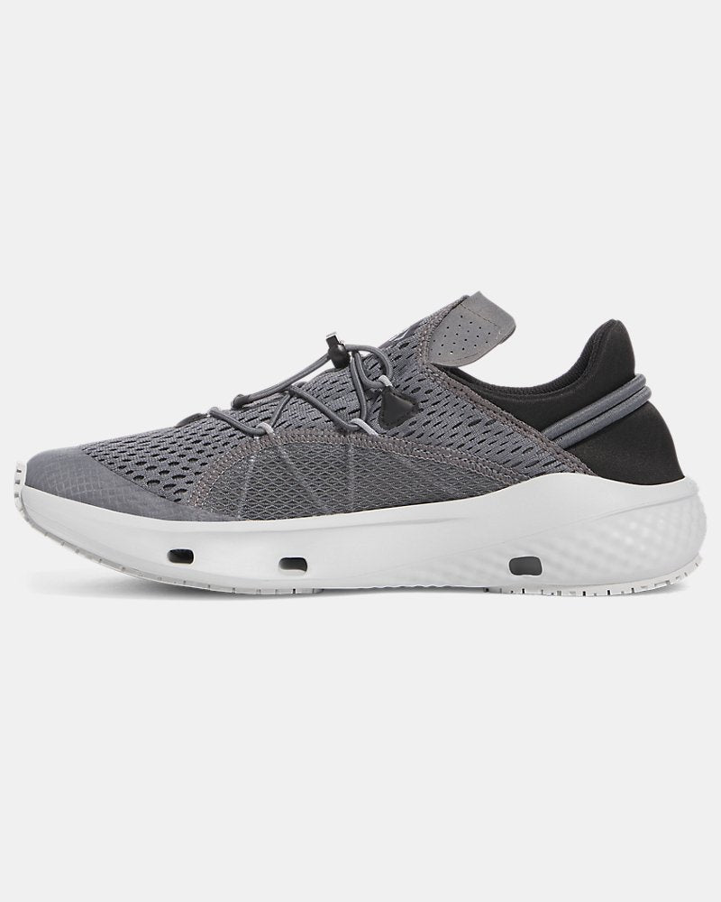 UA Kilchis Men's Fishing Shoes | Under Armour