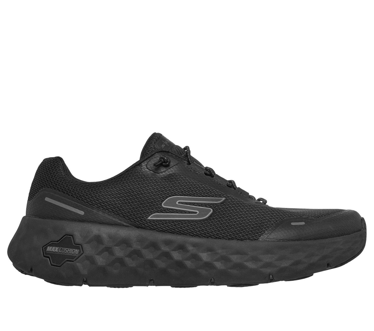 GO WALK Max Cushioning Flex - Raf