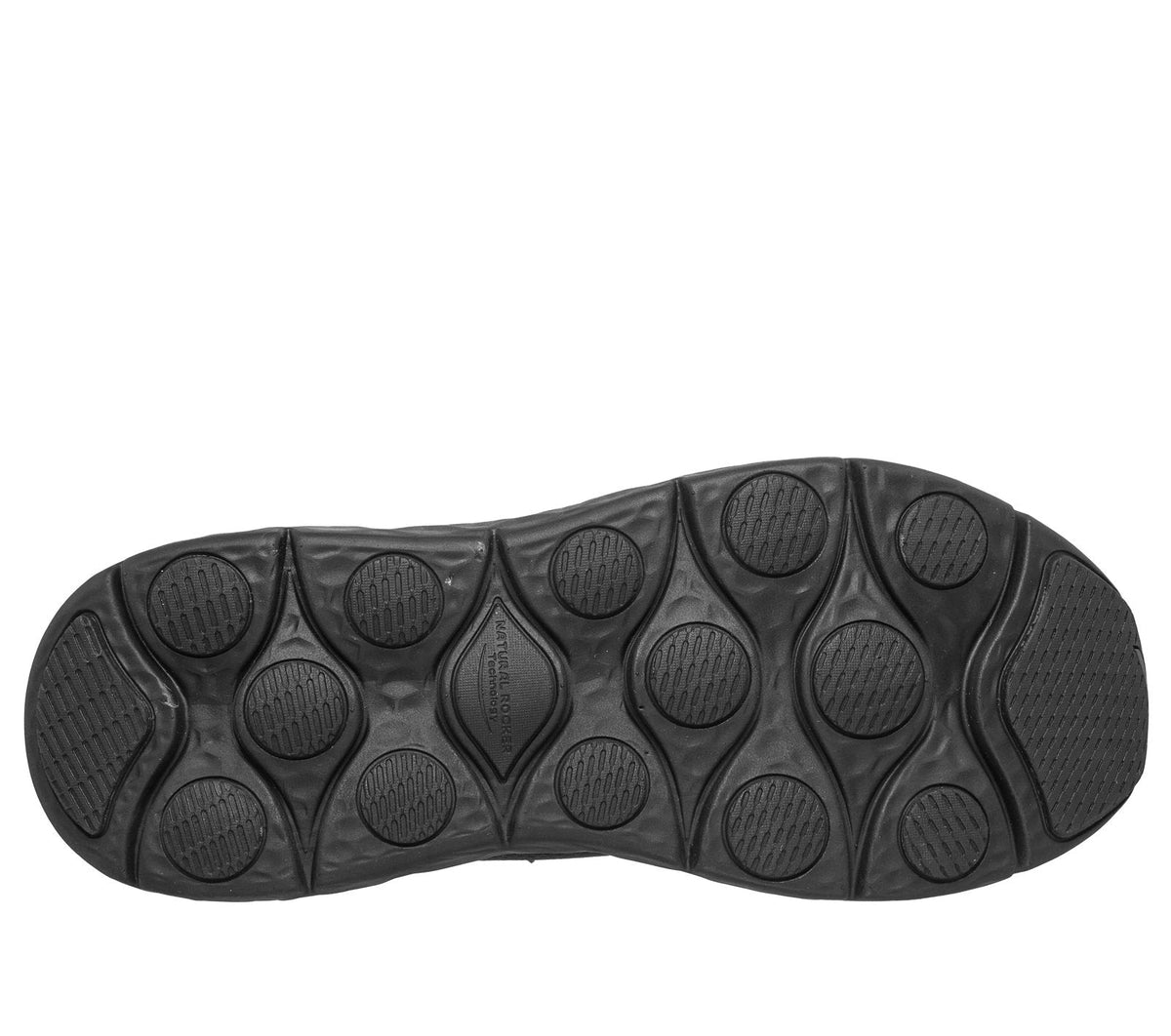 GO WALK Max Cushioning Flex - Raf
