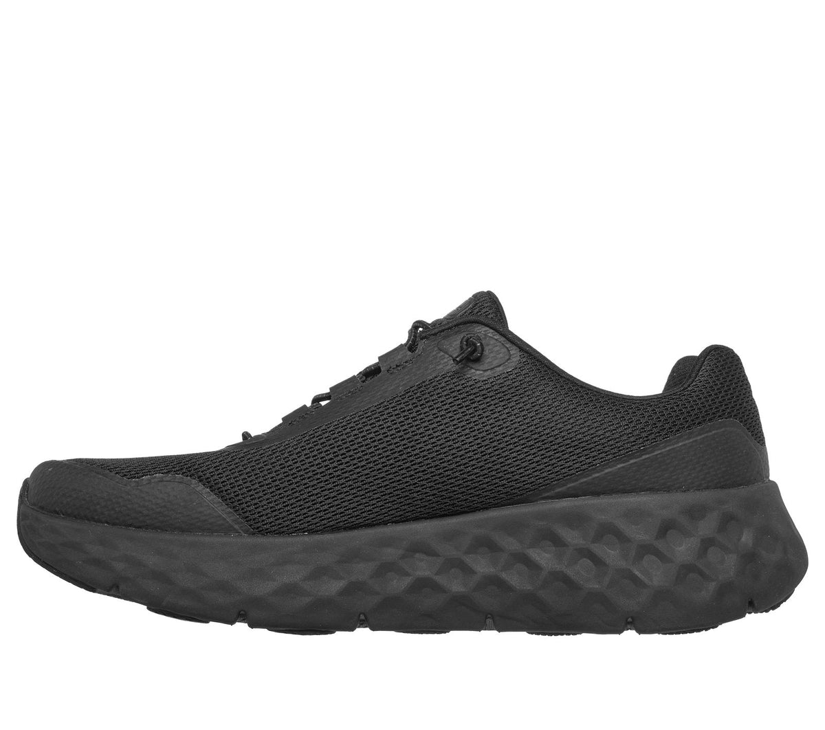 GO WALK Max Cushioning Flex - Raf