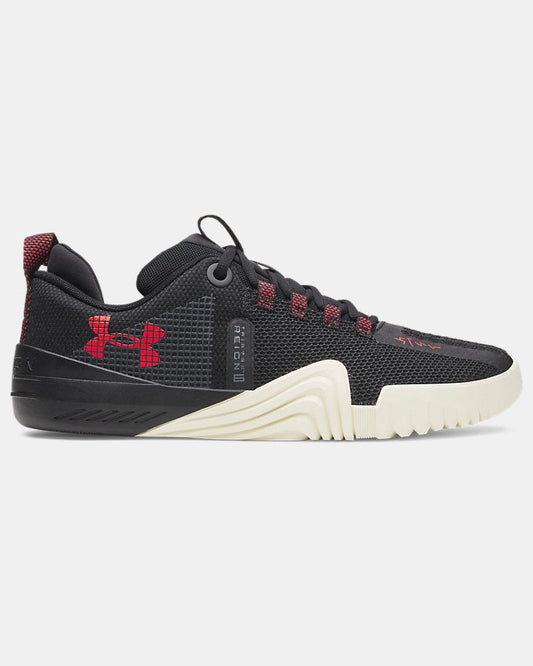 UA Reign 6 Men's Training Shoes | Under Armour