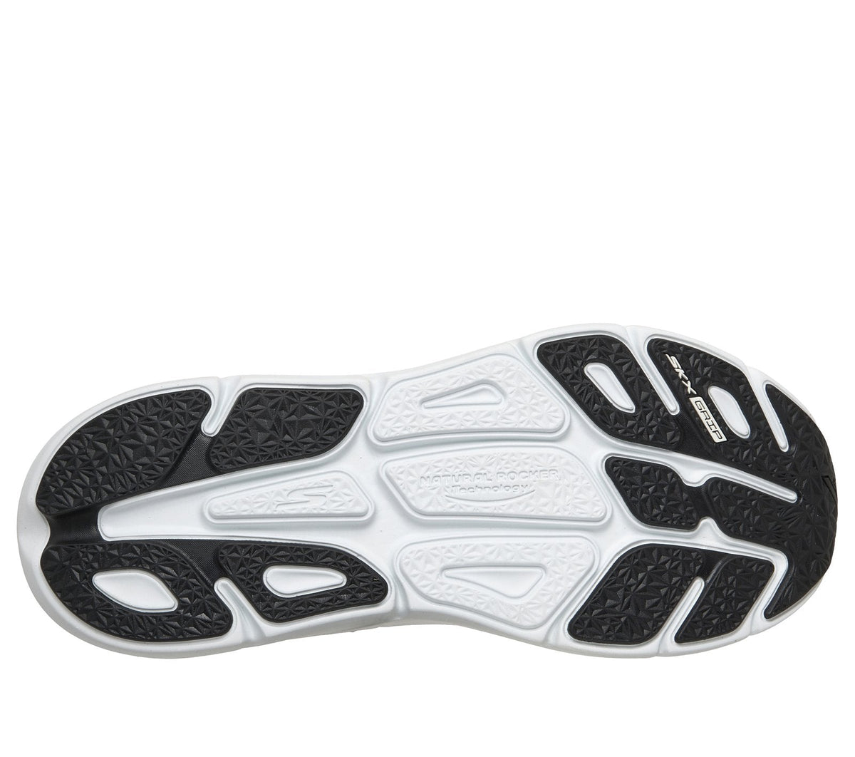 Max Cushioning Premier 3