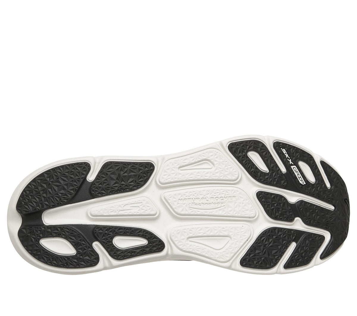 Max Cushioning Premier 3