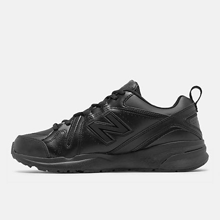 MX608v5 Slip Resistant - New Balance