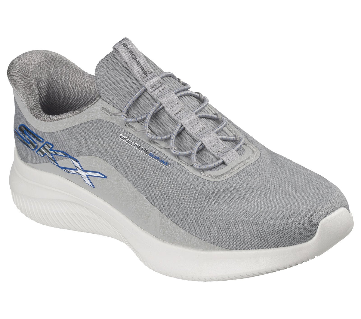 Skechers Slip-ins: Ultra Flex 4.0 - Swooner