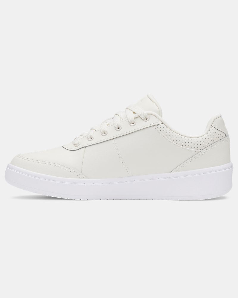 UA ST Court Women's Shoes | Under Armour