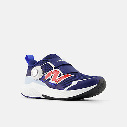 DynaSoft Reveal v4 BOA® - New Balance