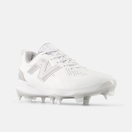 Fuse v5 Molded - New Balance