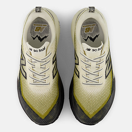 FuelCell SuperComp Trail v2 - New Balance