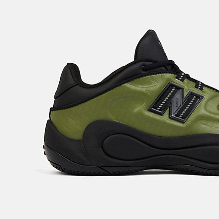 P400 LOW - New Balance