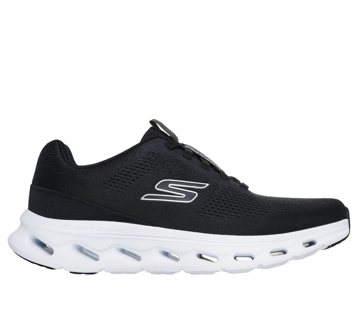 GO WALK Glide-Step 2.0 - Vic