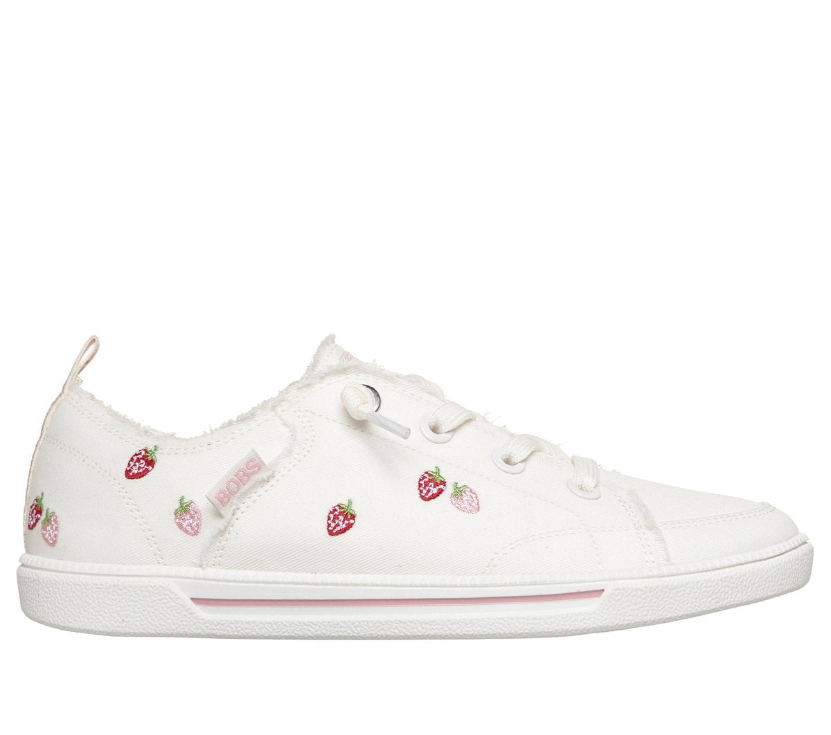 BOBS B Cute 2.0 - Fruity Feeling