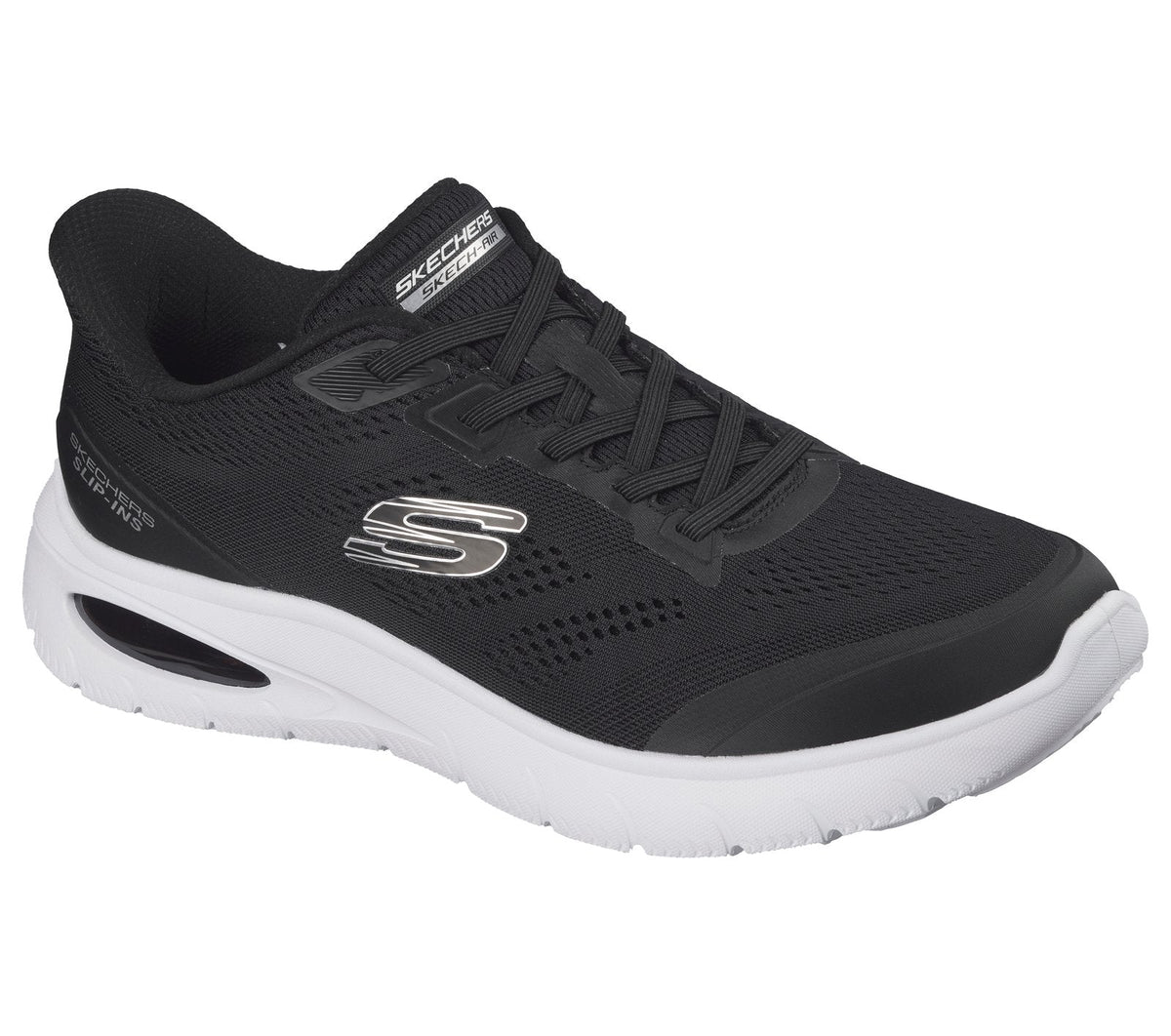 Skechers Slip-ins: Skech-Air Summits