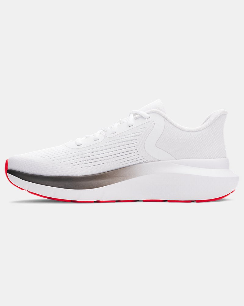 UA Rogue 5 Men's Running Shoes | Under Armour