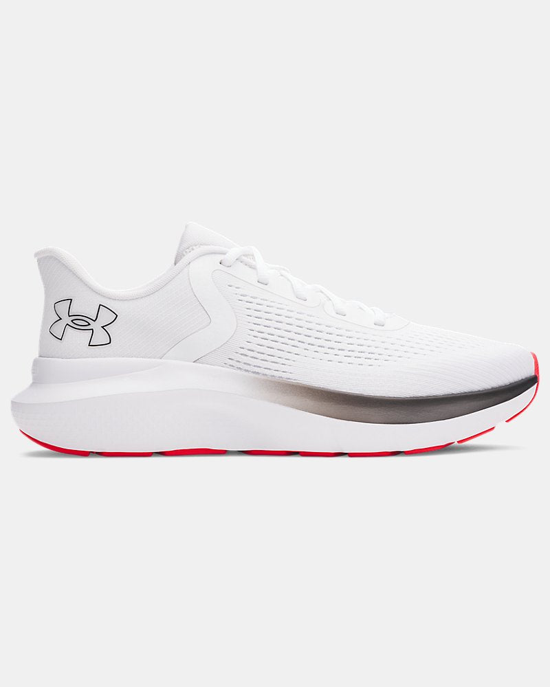 UA Rogue 5 Men's Running Shoes | Under Armour
