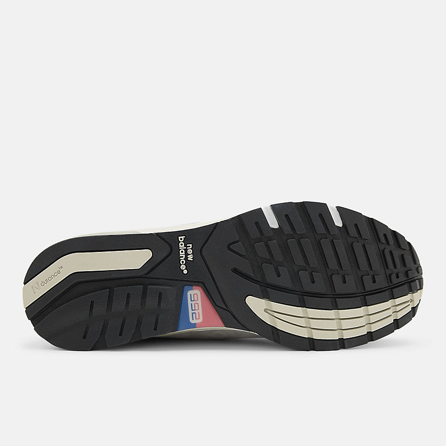 Made in USA 992 Core - New Balance