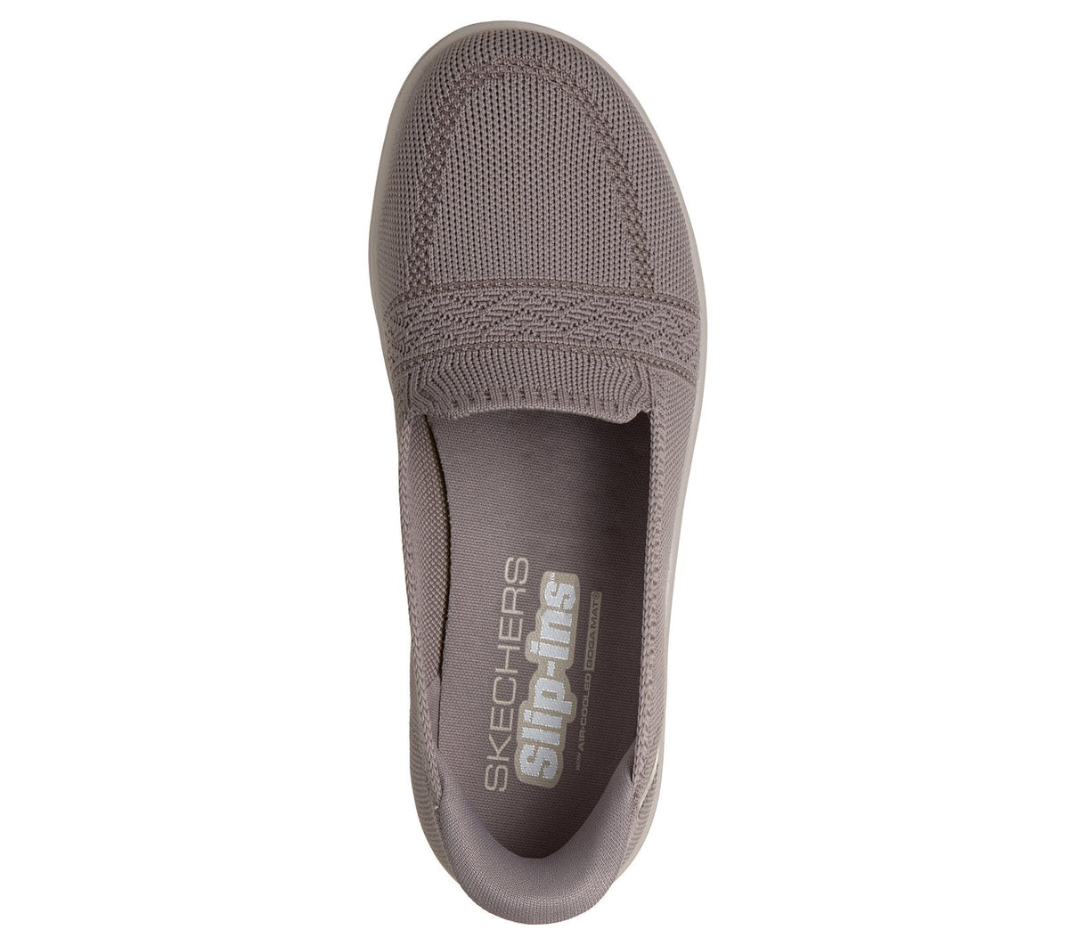Skechers Slip-ins: On-The-GO Flex Radiant - Sloane