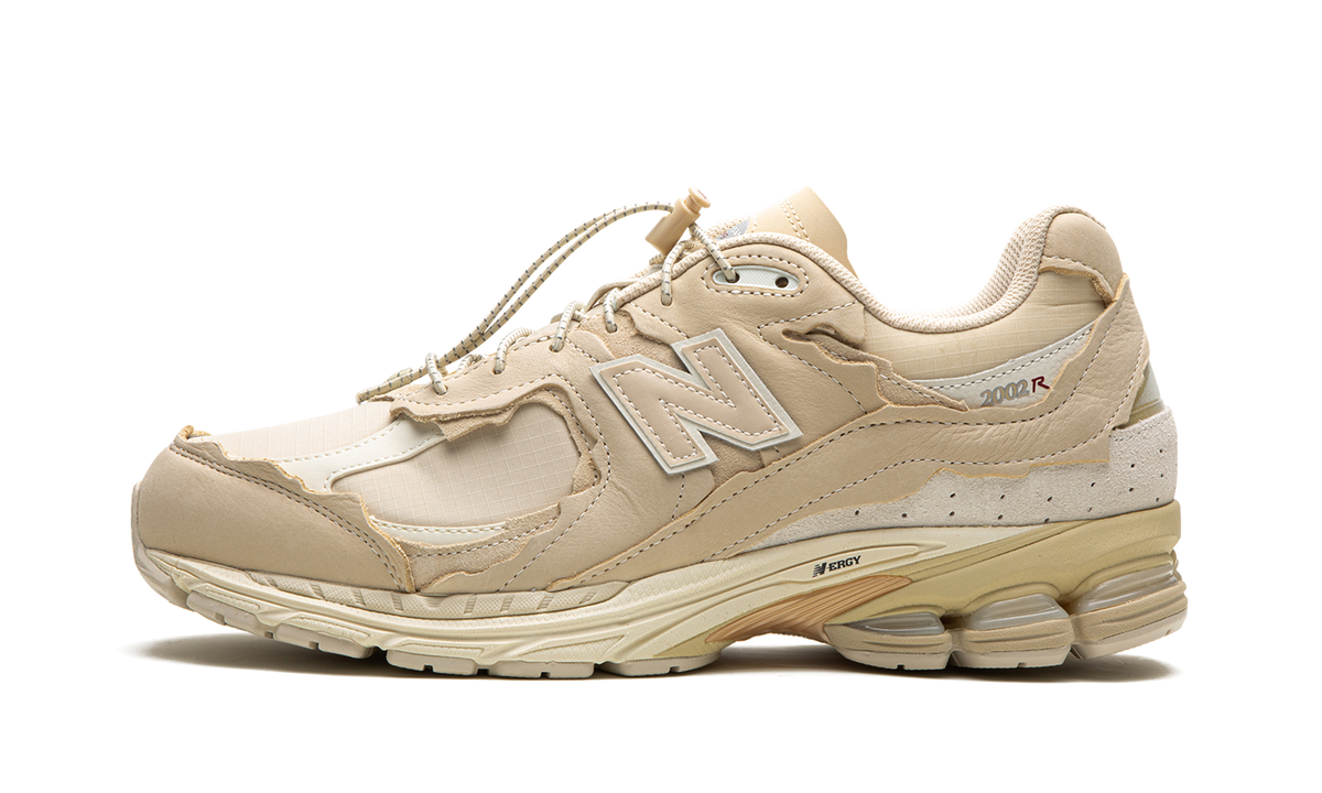 2002RD Protection Pack - Sandstone M2002RDQ