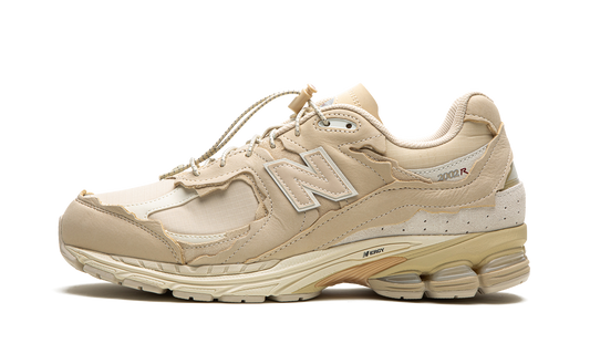 2002RD Protection Pack - Sandstone M2002RDQ