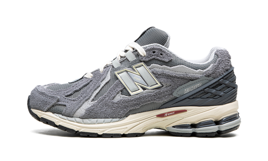 1906R Protection Pack - Grey M1906DA