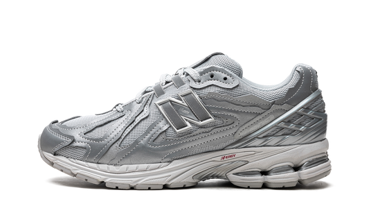 1906D PROTECTION PACK - SILVER METALLIC M1906DH
