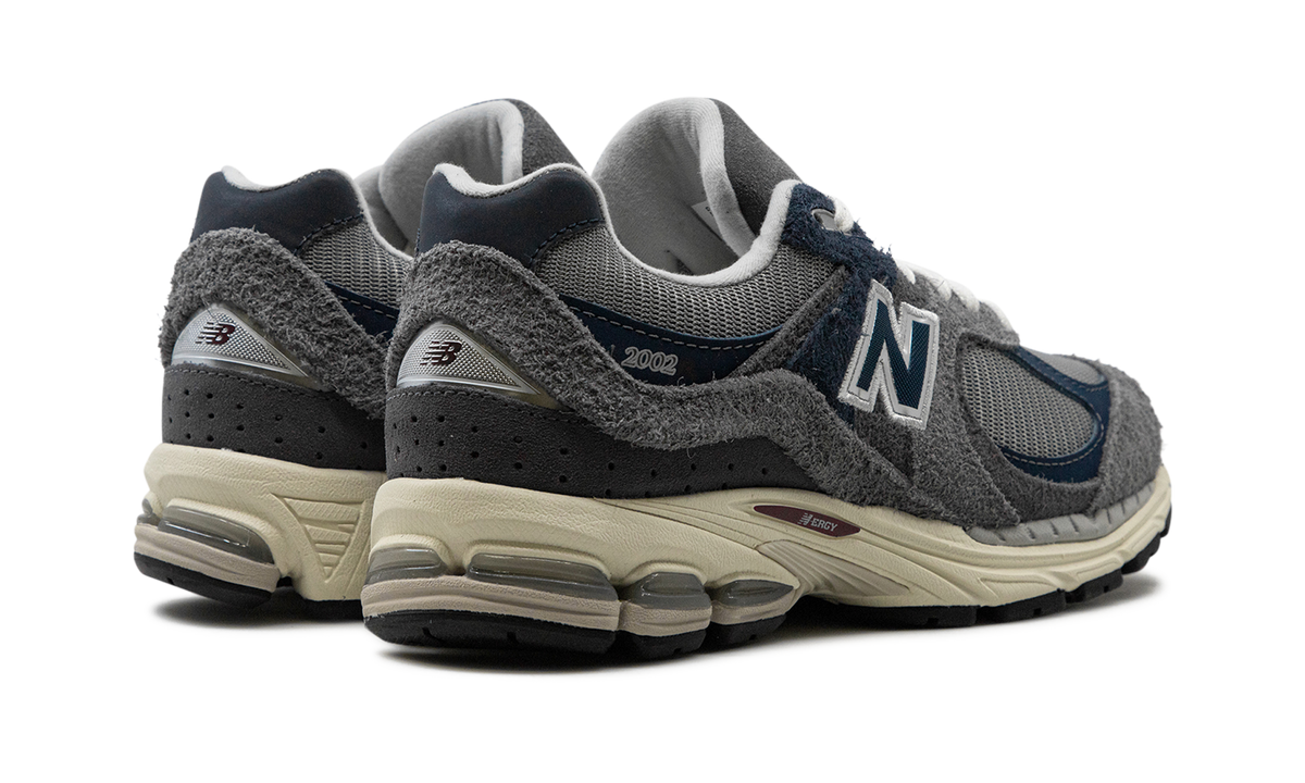2002R NB NAVY M2002REL