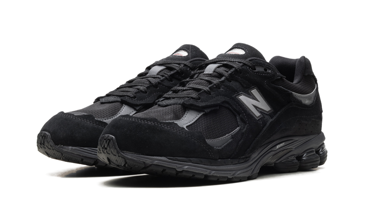 2002R Gore-Tex Protection Pack - Black U20023MB